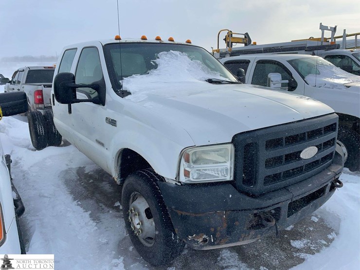 2007-ford-f350-image-4