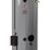 rheem-universal-heavy-duty-100-gal-199k-btu-natural-gas-commercial-water-heater-unused-retail:-$5431-image-1