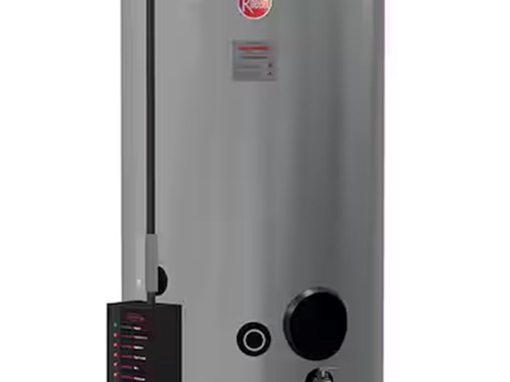 rheem-universal-heavy-duty-100-gal-199k-btu-natural-gas-commercial-water-heater-unused-retail:-$5431-image-1