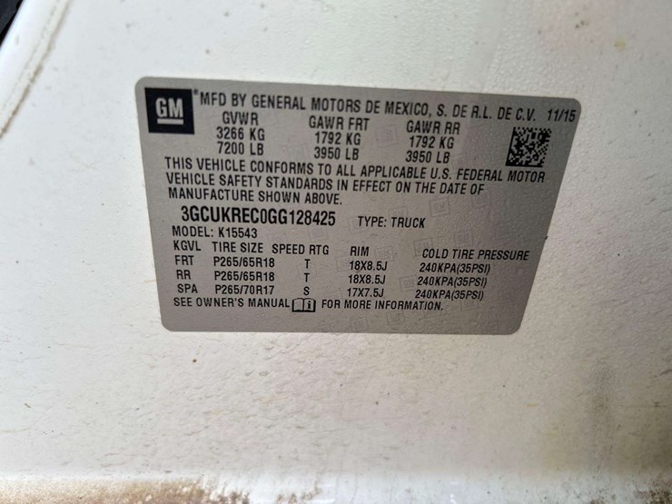 2016-chevrolet-silverado-1500-image-6