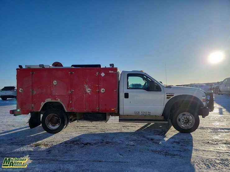 2008-ford-f550-image-8
