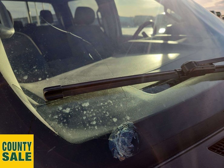 2019-ford-6.5-ft-image-31