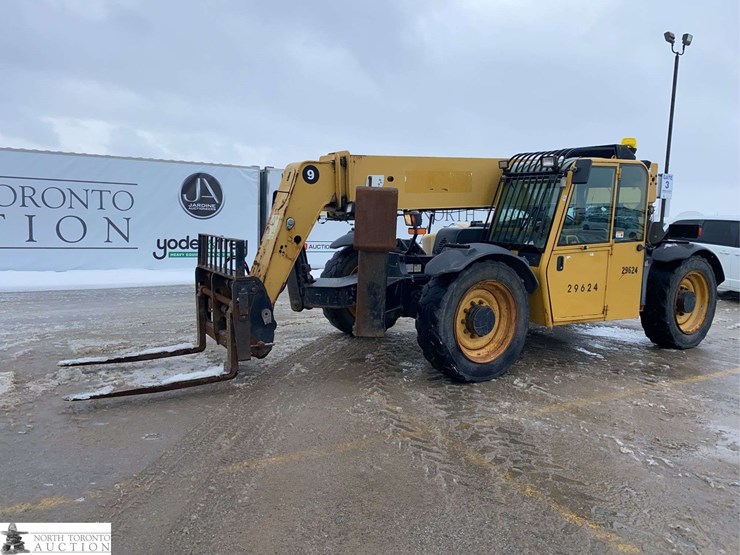 2012-caterpillar-tl943-image-1