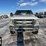 2021-ford-f350-image-9