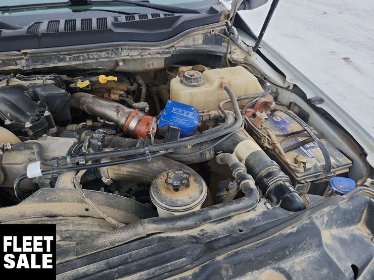 2017-ford-f550-image-28