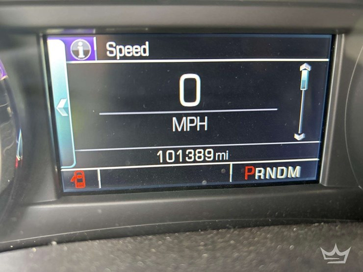 2014-chevrolet-silverado-1500-image-6