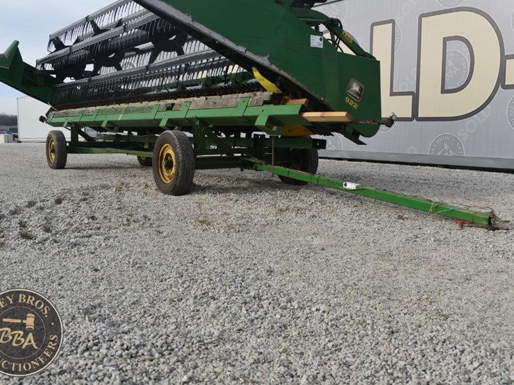 custom-built-image-1