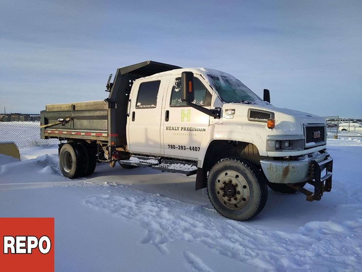 2007-gmc-topkick-c5500-image-2