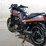1985-honda-vf1100s-v65-sabre-motorcycle-image-6