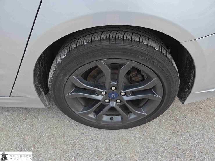 2018-ford-fusion-image-11