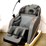 aboss-high-end-full-body-massage-chair-w/-intelligent-voice-control,-unused-image-3