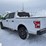 2018-ford-f150-image-9