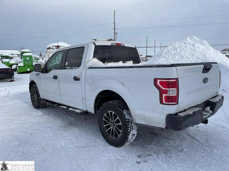 2018-ford-f150-image-9
