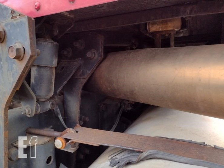 2006-international-paystar-5900-image-33