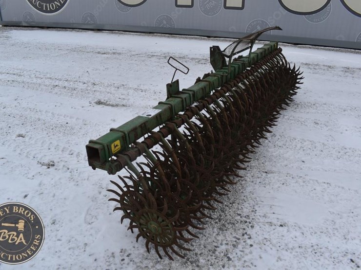 john-deere-roatary-hoe-38995-image-2