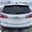 2018-chevrolet-equinox-image-6