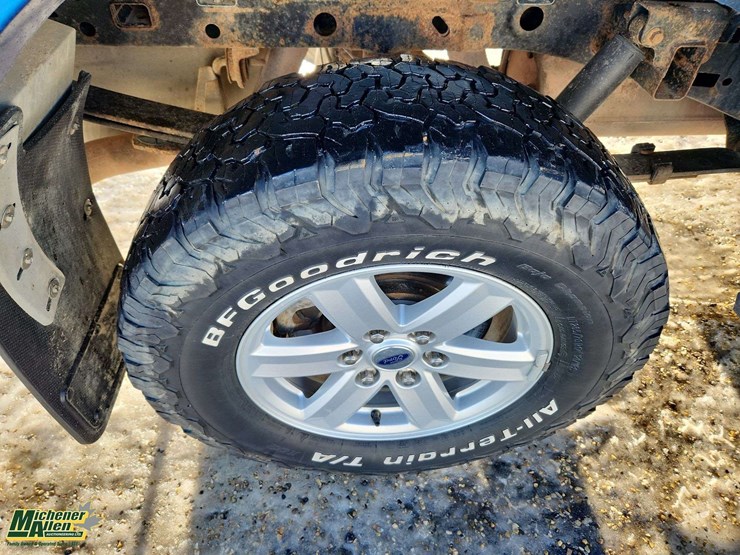 2019-ford-f150-image-12