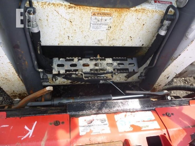 2018-bobcat-t770-image-16