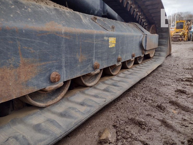 2019-kubota-svl95-2s-image-33