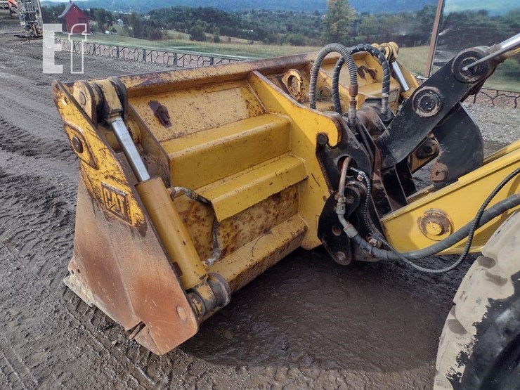 caterpillar-930g-image-19