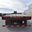 2006-great-dane-flatbed-image-8