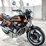 1982-honda-cb900f-motorcycle-image-2