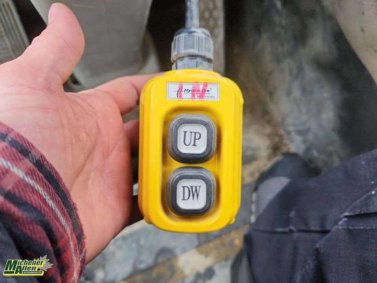 1999-jcb-456b-image-14