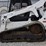 2016-bobcat-t650-image-28