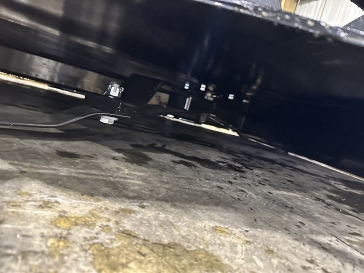 2025-mower-king-ssrc-brush-cutter-image-5