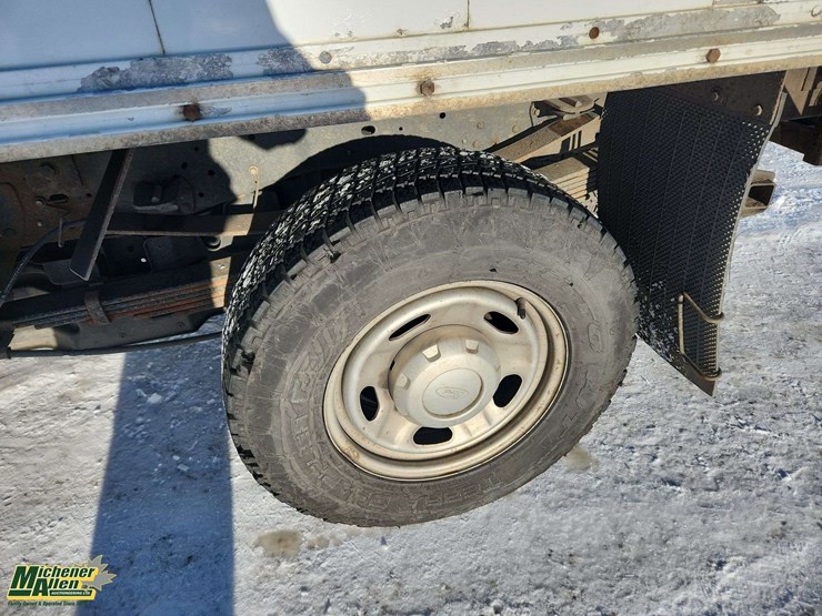 2015-ford-f350-image-11