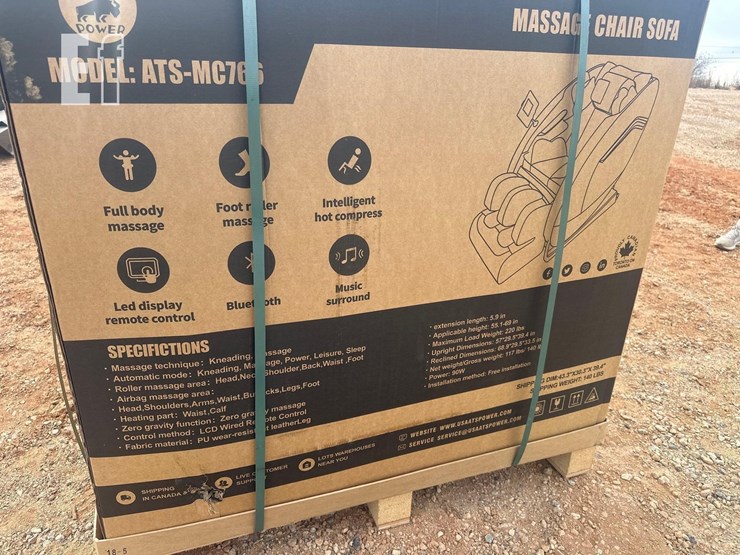 ats-power-model-ats-mc-766-full-body-massage-chai-image-3