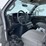 2016-chevrolet-express-g3500-image-26