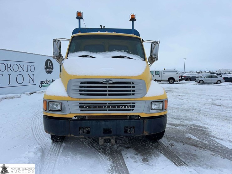 2006-sterling-acterra-image-5