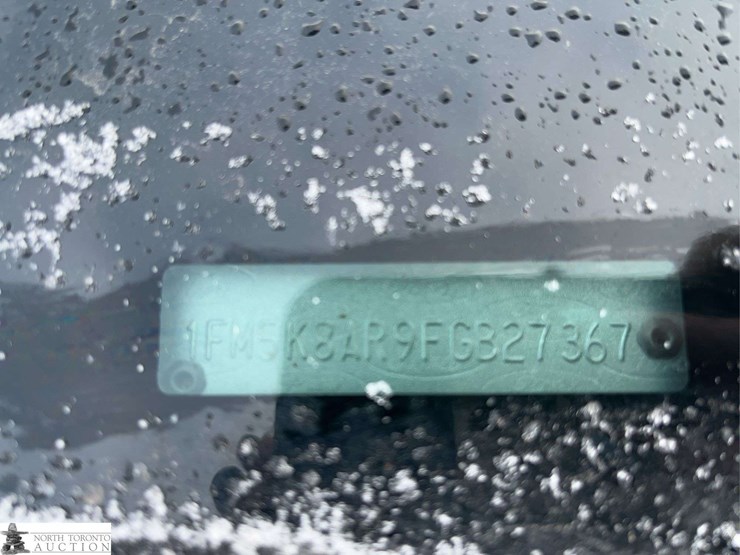 2015-ford-explorer-police-interceptor-image-9