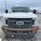 2017-ford-f250-image-5