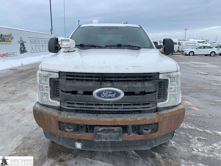 2017-ford-f250-image-5