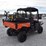 2024-kubota-rtv-xg850-sidekick-image-11