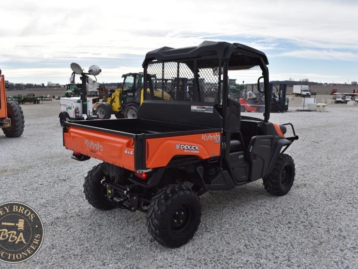 2024-kubota-rtv-xg850-sidekick-image-11