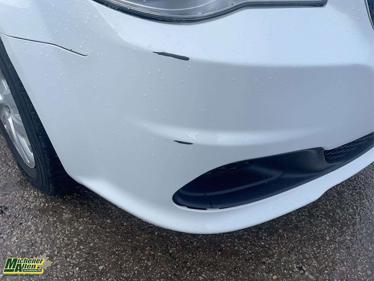 2020-dodge-grand-caravan-se-image-29