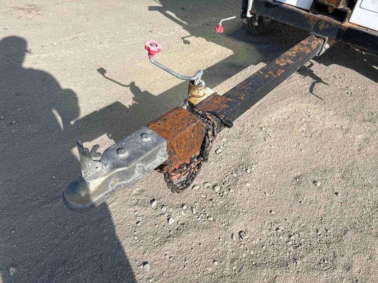 2023-harbinger-v3-plus-8kw-s/a-towable-light-tower-image-13