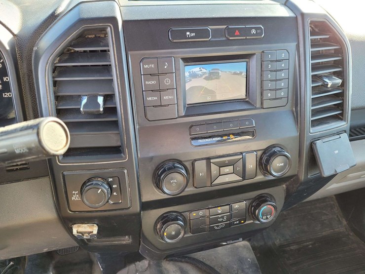 ford-f150-xl-image-10