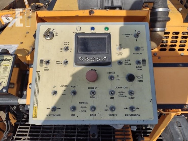 2019-leeboy-8520-image-7