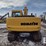 2004-komatsu-pc120-6e0-image-4