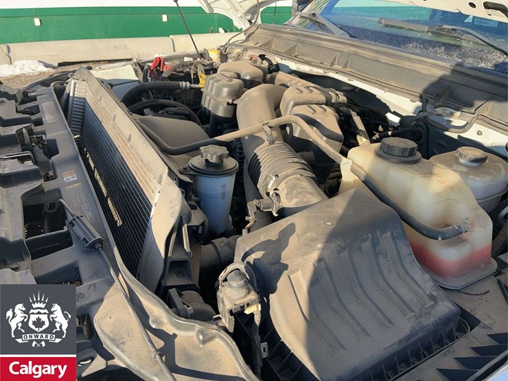 2015-ford-f350-image-21