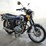 1973-honda-cb350-motorcycle-image-5