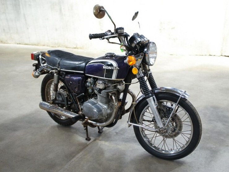 1973-honda-cb350-motorcycle-image-5