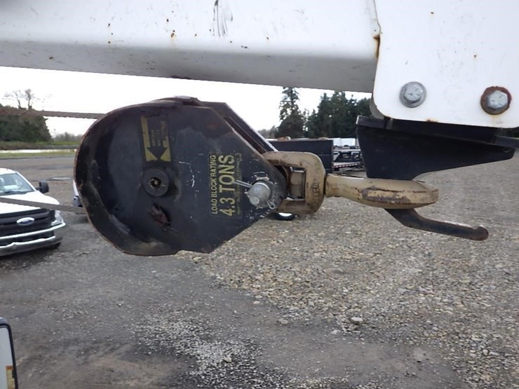 2013-international-terrastar-image-22