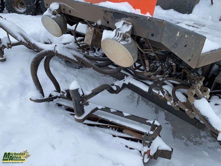 2014-jacobs-lf550-mower-image-25