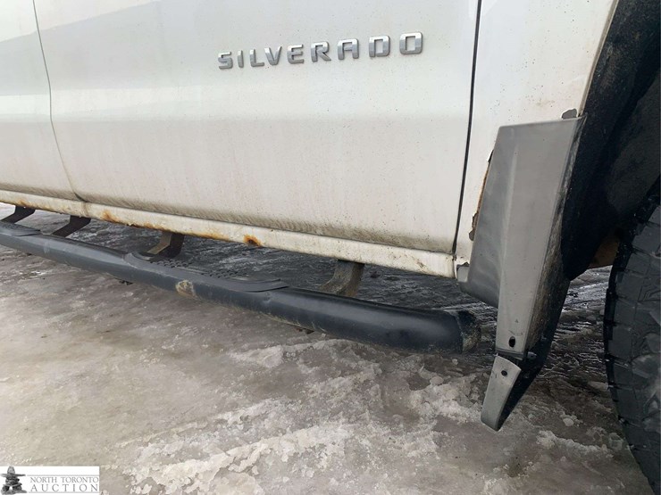 2018-chevrolet-silverado-1500-image-38