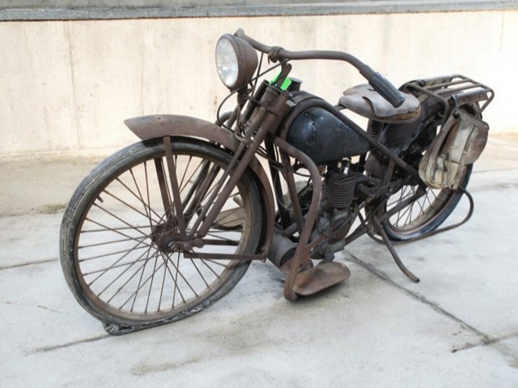 simplex-servi-cycle-motorcycle-image-2